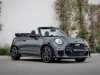 Juste prix voiture occasions Cooper Cabrio Mini at - Occasions