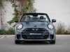 Meilleur prix voiture occasion Cooper Cabrio Mini at - Occasions