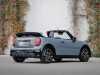 Achat véhicule occasion Cooper Cabrio Mini at - Occasions