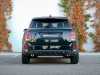 Sale used vehicles Countryman Mini at - Occasions