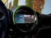 Buy preowned car Countryman Mini at - Occasions