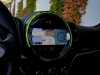 Best price used car Countryman Mini at - Occasions