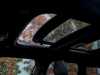 Buy preowned car Countryman Mini at - Occasions