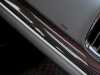 Sale used vehicles Countryman Mini at - Occasions