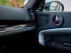 Best price used car Countryman Mini at - Occasions