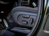 For sale used vehicle Countryman Mini at - Occasions
