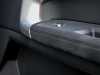 Sale used vehicles Countryman Mini at - Occasions