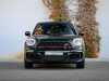 Meilleur prix voiture occasion Countryman Mini at - Occasions