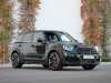 Juste prix voiture occasions Countryman Mini at - Occasions