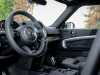 Voiture d'occasion à vendre Countryman Mini at - Occasions