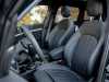 Vente voitures d'occasion Countryman Mini at - Occasions