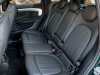 Achat véhicule occasion Countryman Mini at - Occasions