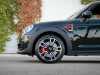 Meilleur prix voiture occasion Countryman Mini at - Occasions