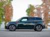 Juste prix voiture occasions Countryman Mini at - Occasions