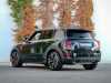 Voiture d'occasion à vendre Countryman Mini at - Occasions