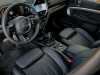 Meilleur prix voiture occasion Countryman Mini at - Occasions