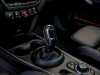Juste prix voiture occasions Countryman Mini at - Occasions