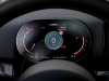 Vente voitures d'occasion Countryman Mini at - Occasions