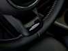 Juste prix voiture occasions Countryman Mini at - Occasions