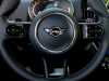 Vente voitures d'occasion Countryman Mini at - Occasions