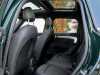 Meilleur prix voiture occasion Countryman Mini at - Occasions