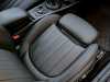 Juste prix voiture occasions Countryman Mini at - Occasions