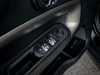 Meilleur prix voiture occasion Countryman Mini at - Occasions