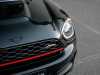 Juste prix voiture occasions Countryman Mini at - Occasions