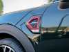 Achat véhicule occasion Countryman Mini at - Occasions