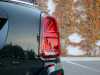 Meilleur prix voiture occasion Countryman Mini at - Occasions