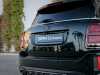 Juste prix voiture occasions Countryman Mini at - Occasions