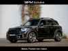 Achat véhicule occasion Countryman Mini at - Occasions