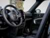 Voiture d'occasion à vendre Countryman Mini at - Occasions