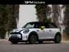 Buy preowned car Mini Mini at - Occasions