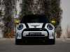 Best price used car Mini Mini at - Occasions