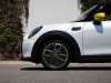 For sale used vehicle Mini Mini at - Occasions