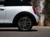 Sale used vehicles Mini Mini at - Occasions