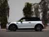Buy preowned car Mini Mini at - Occasions