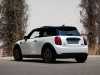 Best price used car Mini Mini at - Occasions