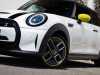 Sale used vehicles Mini Mini at - Occasions
