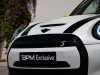 Best price used car Mini Mini at - Occasions