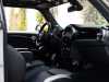 Best price secondhand vehicle Mini Mini at - Occasions