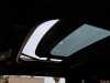 Buy preowned car Mini Mini at - Occasions