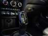 Best price used car Mini Mini at - Occasions