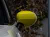 Sale used vehicles Mini Mini at - Occasions