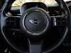 Buy preowned car Mini Mini at - Occasions