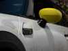 Best price secondhand vehicle Mini Mini at - Occasions