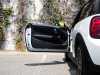 Buy preowned car Mini Mini at - Occasions