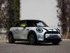 Juste prix voiture occasions Mini Mini at - Occasions