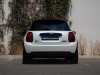 Juste prix voiture occasions Mini Mini at - Occasions